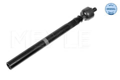 Axialgelenk Spurstange Vorderachse für CITROËN PEUGEOT XANTIA Break XM 605 607