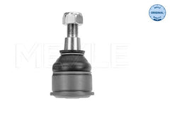 Trag Führungsgelenk Vorderachse für HONDA CIVIC VII Hatchback Stufenheck Coupe