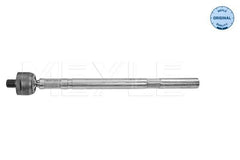 Axialgelenk Spurstange Vorderachse für PEUGEOT 206+ 206 Schrägheck CC SW