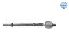 Axialgelenk Spurstange Vorderachse für OPEL SUBARU SUZUKI AGILA JUSTY III IGNIS