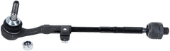 Spurstange Vorderachse links für BMW 1 Coupe Cabriolet 3 Touring X1