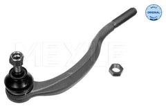 Spurstangenkopf Vorderachse links für CITROËN PEUGEOT C6 407 SW Coupe