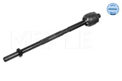 Axialgelenk Spurstange Vorderachse für SEAT VW AROSA LUPO I POLO