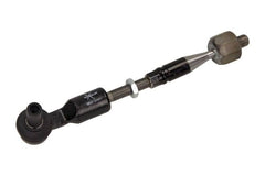 Spurstange Vorderachse für AUDI SKODA VW A4 B5 Avant B6 Cabriolet A6 C5 A8 D2