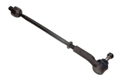 Spurstange Vorderachse links für SEAT SKODA VW CORDOBA IBIZA III FABIA I