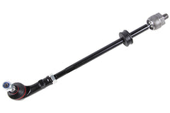 Spurstange Vorderachse links für SEAT VW CORDOBA IBIZA II TOLEDO I CORRADO GOLF