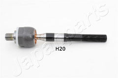 Axialgelenk Spurstange Vorderachse für HYUNDAI KIA ix35 SPORTAGE III
