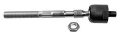 Axialgelenk Spurstange Vorderachse für LADA RENAULT DACIA LARGUS Kasten/Kombi