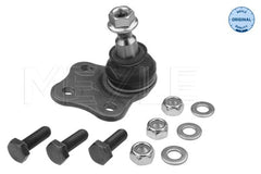 Trag Führungsgelenk Vorderachse für RENAULT FLUENCE MEGANE III Schrägheck