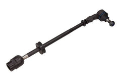 Spurstange Vorderachse links für SEAT VW CORDOBA Vario IBIZA II TOLEDO I GOLF