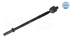 Axialgelenk Spurstange Vorderachse für SEAT VW AROSA POLO III Van