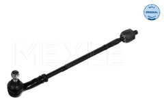 Spurstange Vorderachse links für VW CORRADO GOLF III Cabriolet Variant VENTO