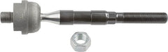 Axialgelenk Spurstange Vorderachse für MITSUBISHI PAJERO II III Canvas Top