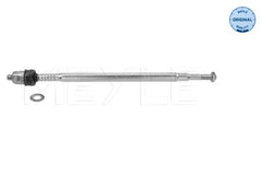 Axialgelenk Spurstange Vorderachse für HONDA CIVIC VII Hatchback Stufenheck