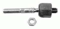 Axialgelenk Spurstange Vorderachse für CITROËN PEUGEOT C5 III Break 508 SW I
