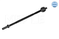 Axialgelenk Spurstange Vorderachse für SEAT VW TOLEDO I CORRADO GOLF III