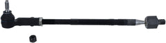 Spurstange Vorderachse links für AUDI VW A3 TT Roadster NEW BEETLE