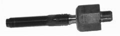Axialgelenk Spurstange Vorderachse für VOLVO S60 I S80 V70 II XC70 Cross