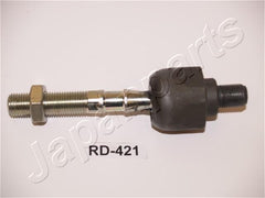 Axialgelenk Spurstange Vorderachse für HONDA LEGEND III IV PRELUDE V