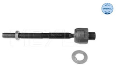 Axialgelenk Spurstange Vorderachse links für HONDA CIVIC VIII Stufenheck