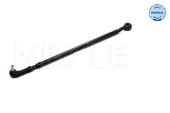 Spurstange Vorderachse links für AUDI 100 C4 Stufenheck Avant A6