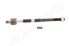 Axialgelenk Spurstange Vorderachse für OPEL CHEVROLET ASTRA J Caravan CRUZE