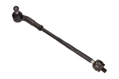 Spurstange Vorderachse links für AUDI SEAT SKODA VW A1 Sportback IBIZA IV SC ST