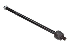 Axialgelenk Spurstange Vorderachse für CITROËN FIAT LANCIA PEUGEOT EVASION