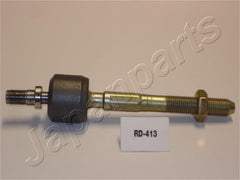 Axialgelenk Spurstange Vorderachse für HONDA ACCORD V Coupe Aerodeck