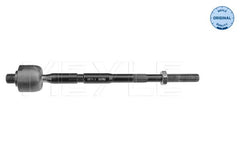 Axialgelenk Spurstange Vorderachse für FIAT FORD ABARTH 500 C KA / 595 695 500C