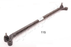 Spurstange Vorderachse für NISSAN PICK UP