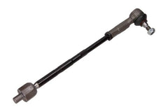 Spurstange Vorderachse rechts für AUDI SEAT SKODA VW A3 LEON TOLEDO II OCTAVIA