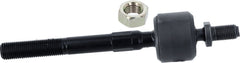 Axialgelenk Spurstange Vorderachse für HONDA CIVIC IV Stufenheck Hatchback