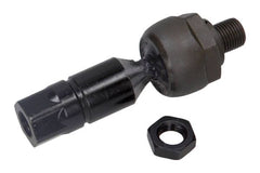 Axialgelenk Spurstange Vorderachse für CITROËN PEUGEOT C6 407 SW Coupe