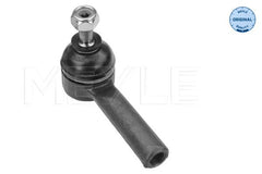 Spurstangenkopf Vorderachse für FIAT SEAT PANDA MARBELLA Kasten/Schrägheck