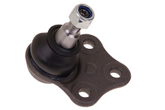 Trag Führungsgelenk Vorderachse für RENAULT FLUENCE GRAND SCÉNIC III MEGANE CC