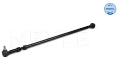 Spurstange Vorderachse links für AUDI VW 80 B2 Stufenheck B3 B4 Avant 90