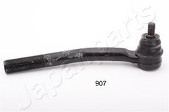 Spurstangenkopf Vorderachse rechts für JEEP GRAND CHEROKEE II