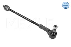 Spurstange Vorderachse links für SEAT VW CORDOBA IBIZA II TOLEDO I CORRADO GOLF