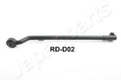 Axialgelenk Spurstange vorne links für CHEVROLET DAEWOO LANOS Stufenheck ESPERO