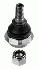 Trag Führungsgelenk Vorderachse für CITROËN PEUGEOT DS C4 II DS4 DS5