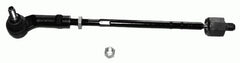 Spurstange Vorderachse links für SEAT SKODA VW CORDOBA IBIZA III FABIA I