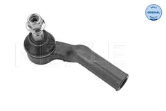 Spurstangenkopf Vorderachse links für FORD C-MAX II FOCUS III Stufenheck