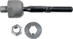 Axialgelenk Spurstange Vorderachse für HONDA ACCORD VI Coupe Hatchback