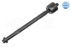 Axialgelenk Spurstange Vorderachse für CITROËN PEUGEOT C2 ENTERPRISE C3 I