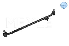 Lenkstange für MERCEDES-BENZ 190