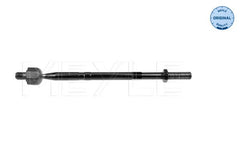 Axialgelenk Spurstange Vorderachse für AUDI SEAT VW A3 TT Roadster LEON GOLF IV
