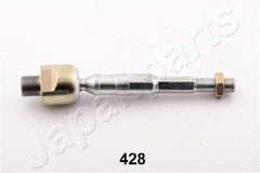 Axialgelenk Spurstange Vorderachse für HONDA CIVIC VIII Stufenheck