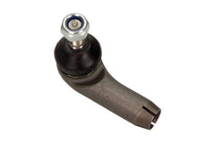 Spurstangenkopf für AUDI 100 C3 Avant Stufenheck C4 200 C2 A6 V8