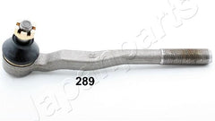 Spurstangenkopf vorne rechts für TOYOTA 4 RUNNER III LAND CRUISER 90